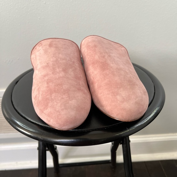 Shoes - Picture 3 of 4